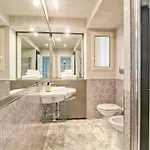 Suite Anita Via Veneto - Luxury Apartment In Rome City Center With Terrace