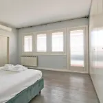 Suite Anita Via Veneto - Luxury Apartment In Rome City Center With Terrace