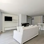 Suite Anita Via Veneto - Luxury Apartment In Rome City Center With Terrace