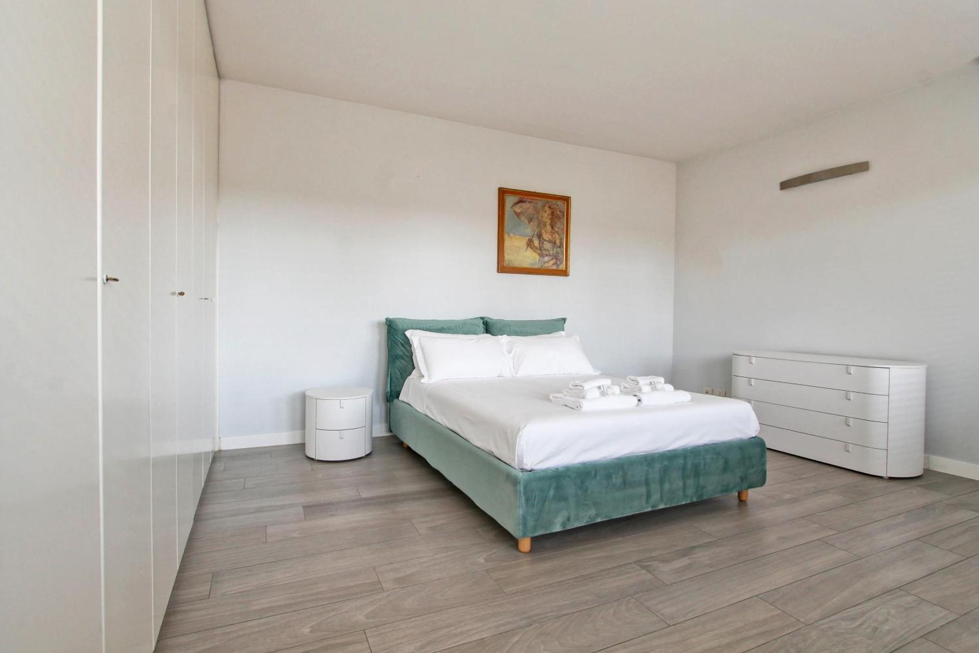Anita Via Veneto - Luxury In Center With Terrace * Rome